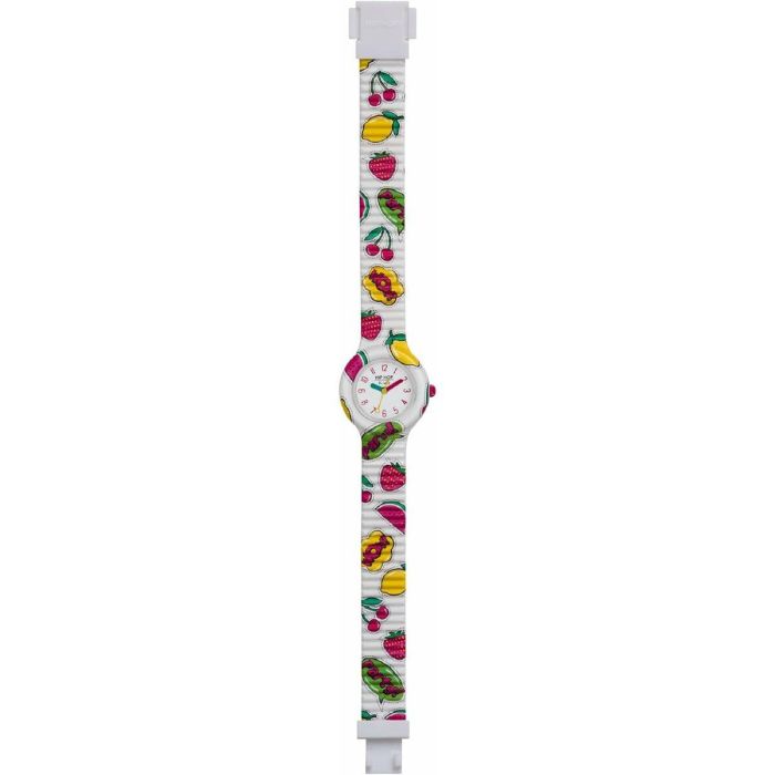 Reloj Infantil Hip Hop HWU1036 (Ø 28 mm) 3 Reloj Infantil Hip Hop HWU1036 (Ø 28 mm) 3