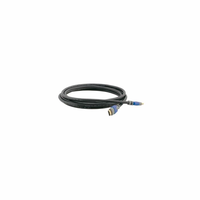 Cable HDMI Kramer Electronics 97-01114035