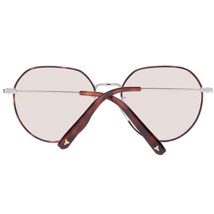Gafas de Sol Mujer Bally BY0078-D 5656U 1