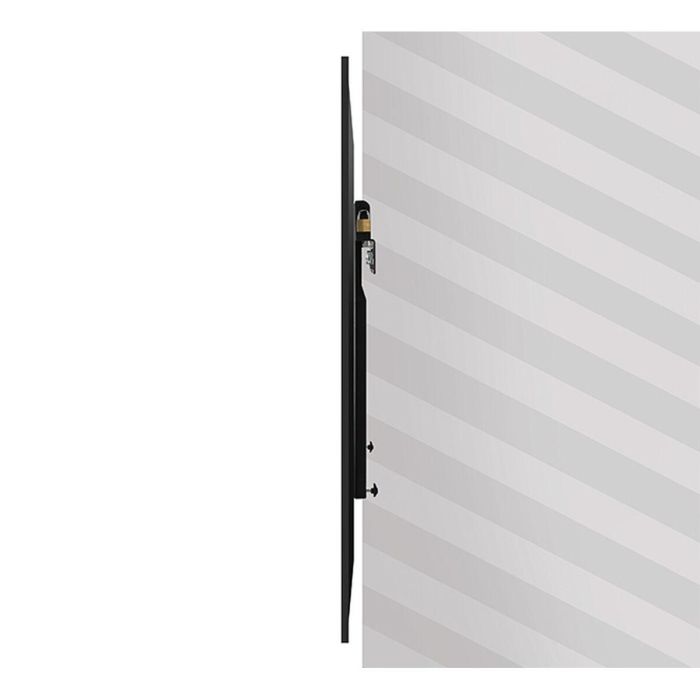 Soporte de Mesa para Pantalla B-Tech BT8421/B 55" 3