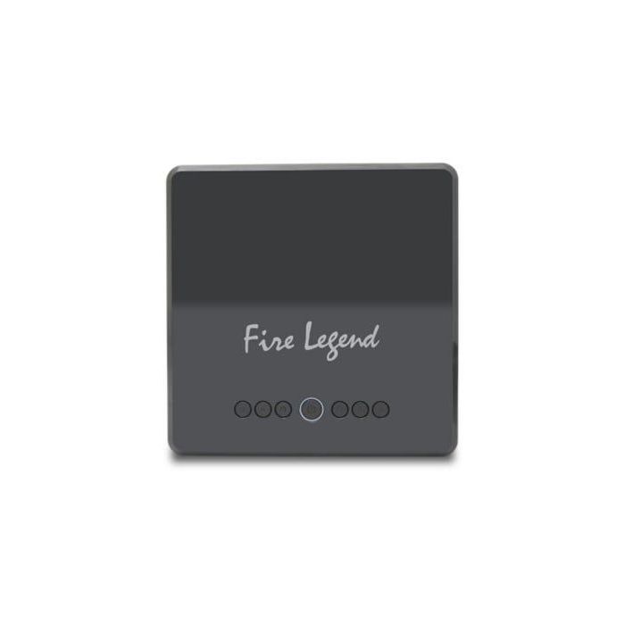 Acer Proyector QF15A DLP Full HD 1080p Portátil 500 lúmenes ANSI 9 Acer Proyector QF15A DLP Full HD 1080p Portátil 500 lúmenes ANSI 9