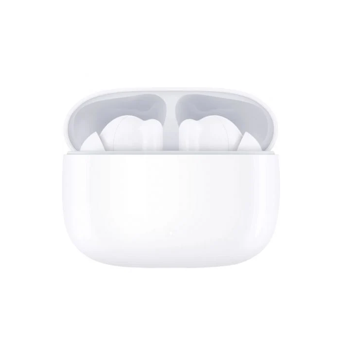 Honor Auriculares Bluetooth 5.4 Earbuds X7 Lite 5504ABRR ANC Autonomía Total 38h Blancos 1