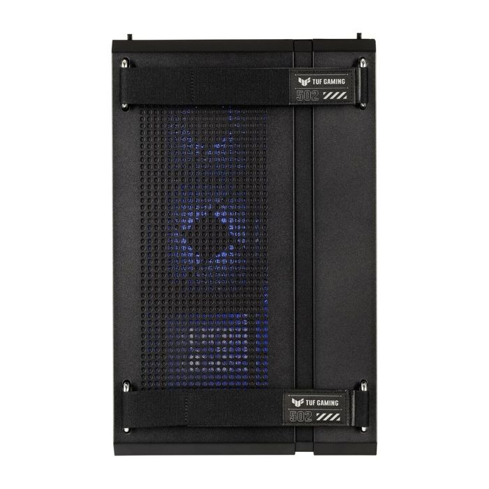 PC de Sobremesa Actina 5901443405283 AMD Ryzen 7 7800X3D 32 GB RAM 2 TB SSD Nvidia Geforce RTX 4070 Ti Super 2 PC de Sobremesa Actina 5901443405283 AMD Ryzen 7 7800X3D 32 GB RAM 2 TB SSD Nvidia Geforce RTX 4070 Ti Super 2