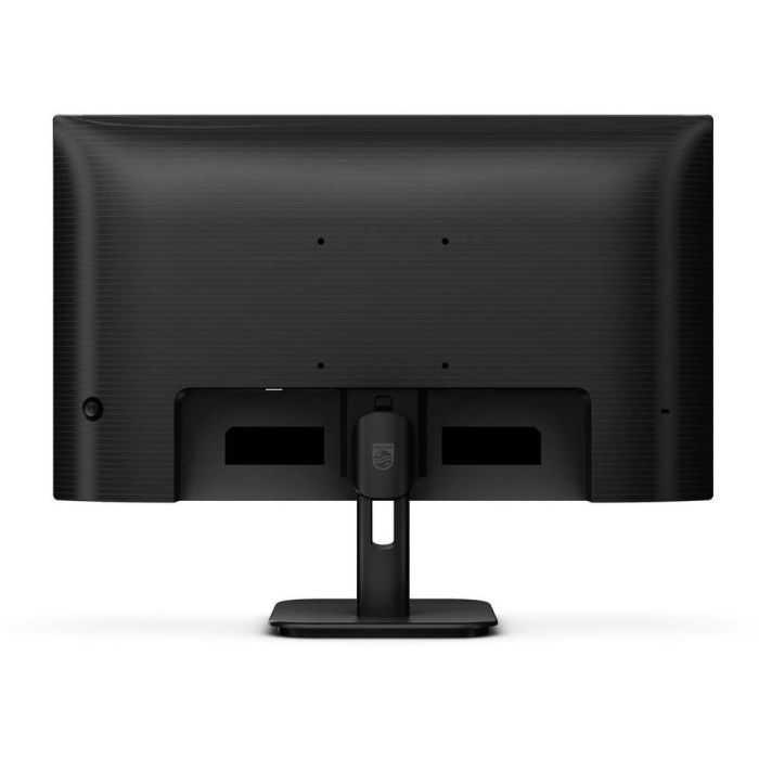 Philips 24E1N1200A Monitor Gaming 23.8 Pulgadas IPS Full HD 120Hz 1ms MPRT, LowBlue, Flicker-Free, VESA 100x100, HDMI/DP/VGA, Negro