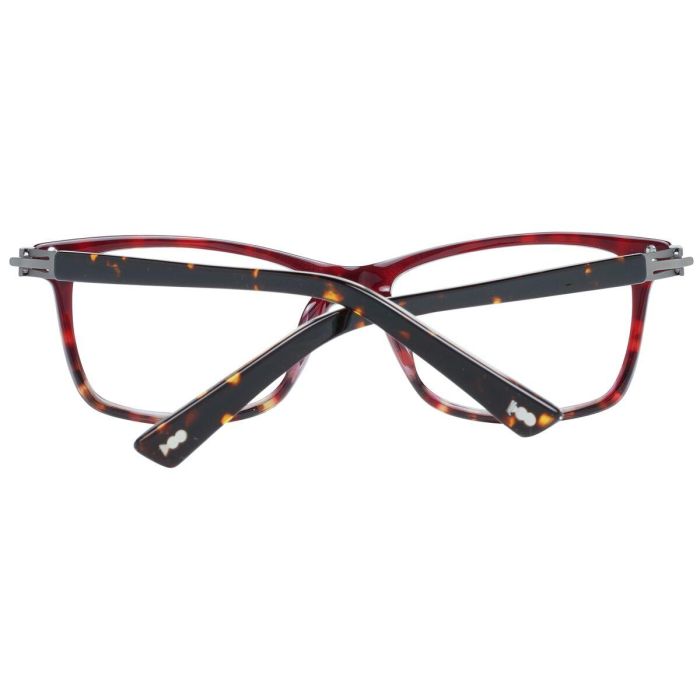 Montura de Gafas Hombre Greater Than Infinity GT040 54V04 1 Montura de Gafas Hombre Greater Than Infinity GT040 54V04 1