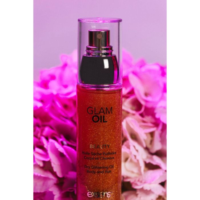 Crema Exsens 805009 50 ml 50 ml 13 Crema Exsens 805009 50 ml 50 ml 13