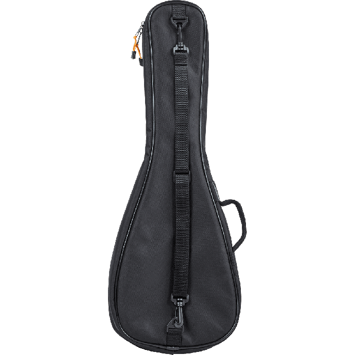 Funda Ukulele Concert 1 Funda Ukulele Concert 1