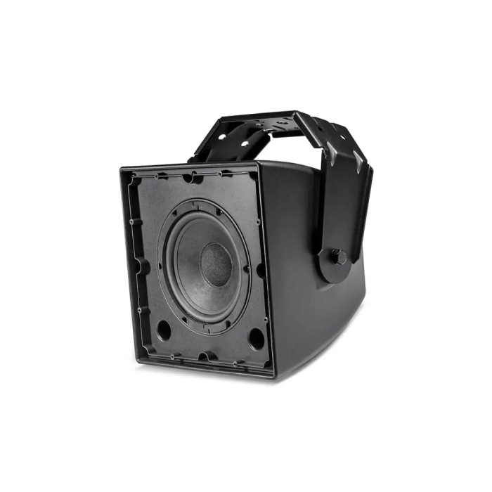 JBLPRO AWC62 Altavoz Coaxial Compacto Todo Clima 2 Vías 6.5" Woofer Alta Resistencia Exterior 3