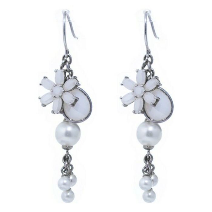 Pendientes Mujer Folli Follie 3E9S054W Pendientes Mujer Folli Follie 3E9S054W