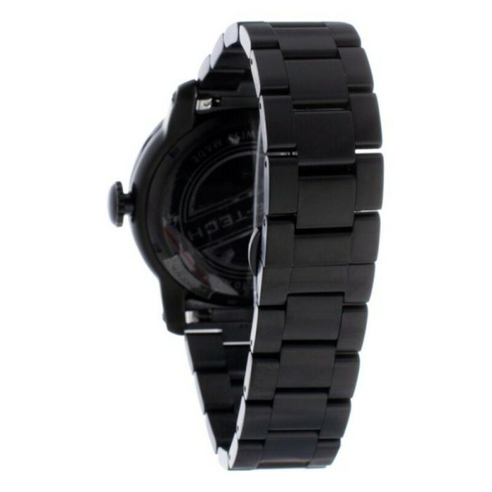 Reloj Hombre Glam Rock GR33005 (Ø 50 mm) 1 Reloj Hombre Glam Rock GR33005 (Ø 50 mm) 1