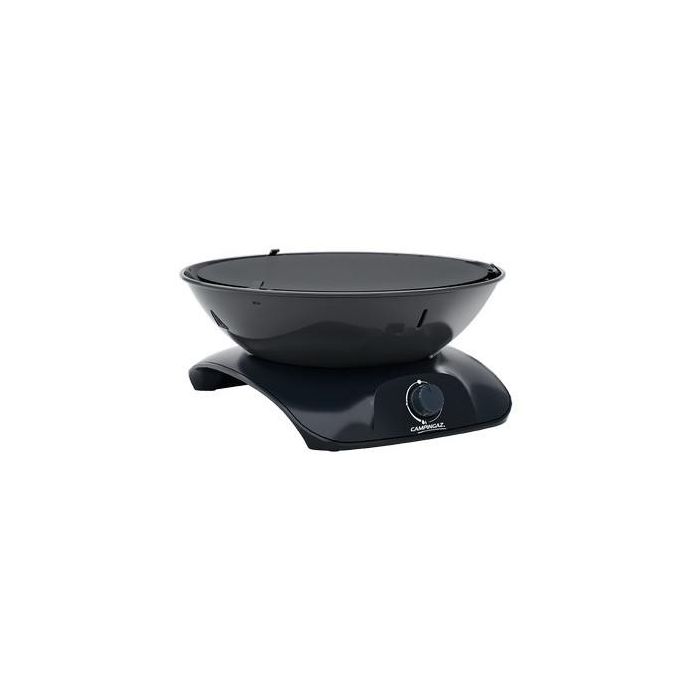 CAMPINGAZ 360 Grill CV Anthrazit 0 CAMPINGAZ 360 Grill CV Anthrazit 0