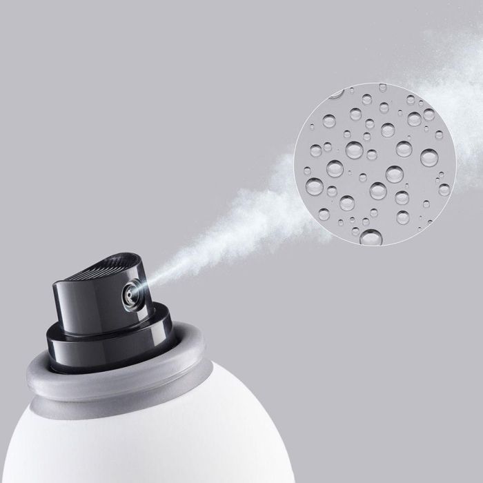 Goldwell STYLESIGN HAIRSPRAYS Extra Strong Hairspray 500 ml Spray de Fijación Fuerte 1