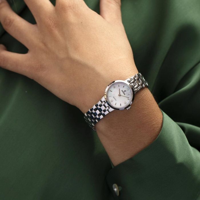 Reloj Mujer Festina F20746/1 1