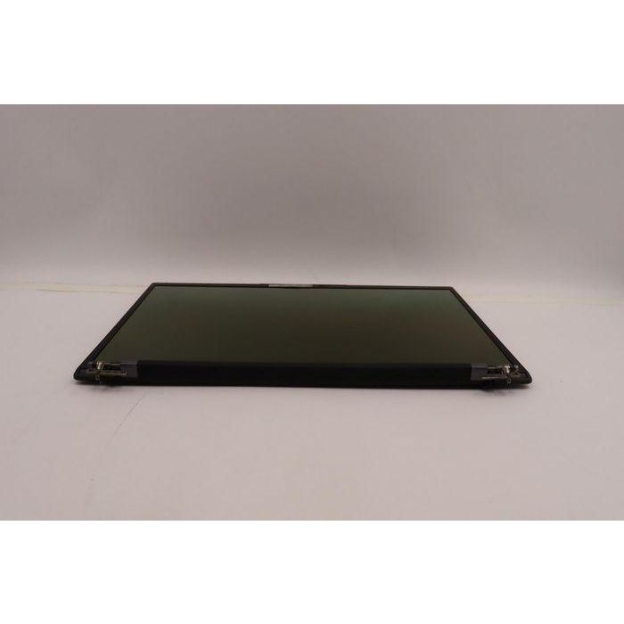 Lenovo 14.0-inch OLED display, FHD+ resolution 1080x2340, RGB+IR color gamut, integrated infrared camera for security. 5 Lenovo 14.0-inch OLED display, FHD+ resolution 1080x2340, RGB+IR color gamut, integrated infrared camera for security. 5
