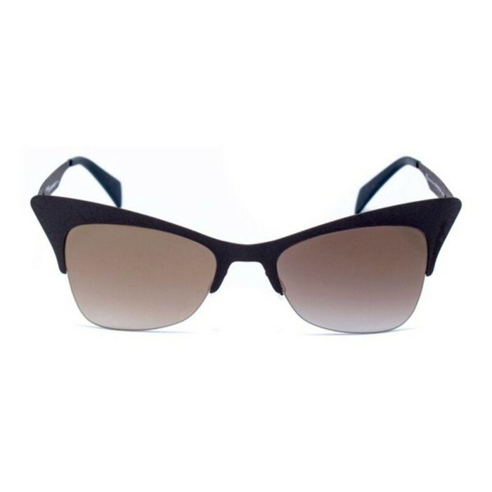 Gafas de Sol Mujer Italia Independent 0504-CRK-044 (ø 51 mm) 1