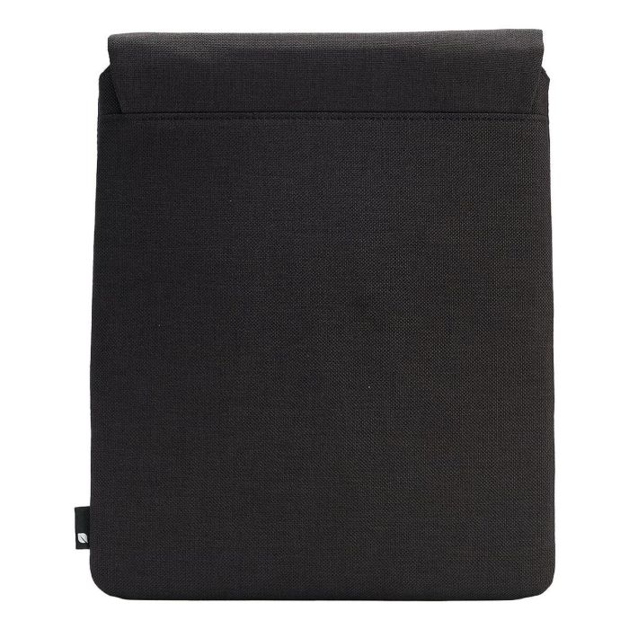 Funda para Tablet Incase INMB100753-BLK Negro Funda para Tablet Incase INMB100753-BLK Negro