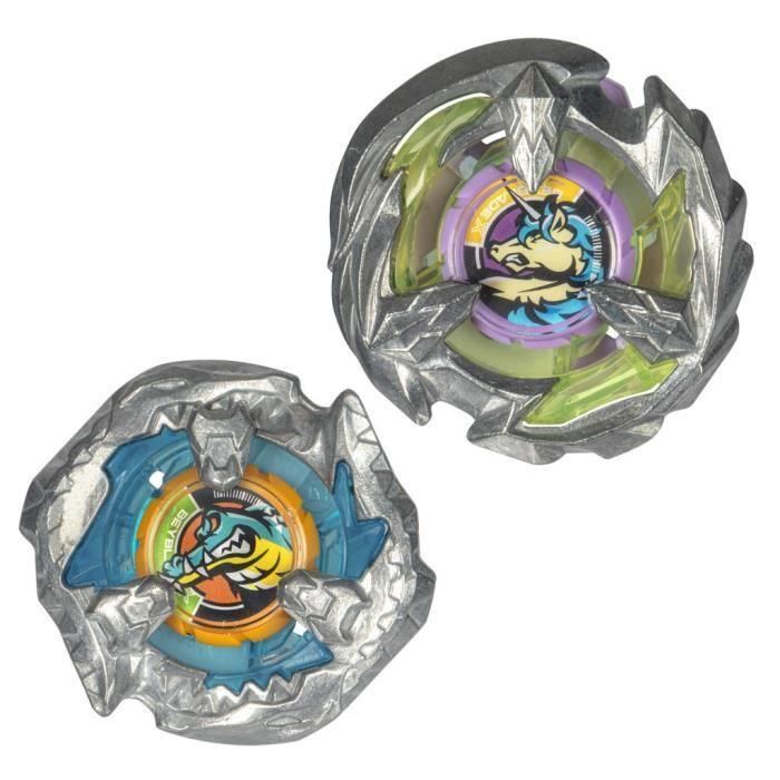 beyblade 1