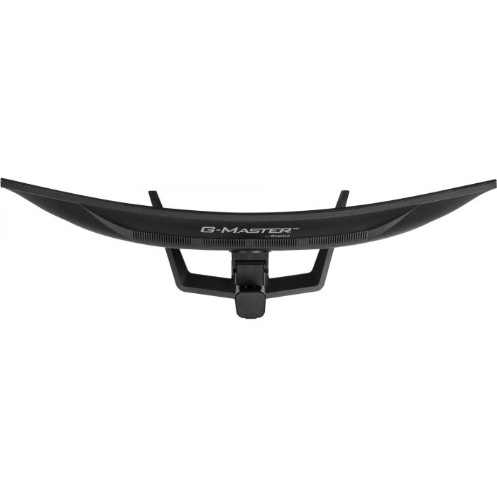 Iiyama G-MASTER GCB3482WQSU-B1 Monitor Curvo 34", 120Hz, 3440x1440, HDR400, FreeSync Premium 10