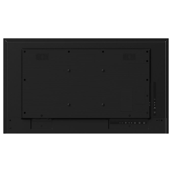 IIYAMA LH3241S-B2 Pantalla 31.5" Full HD IPS 3xHDMI USB 24/7 Negro