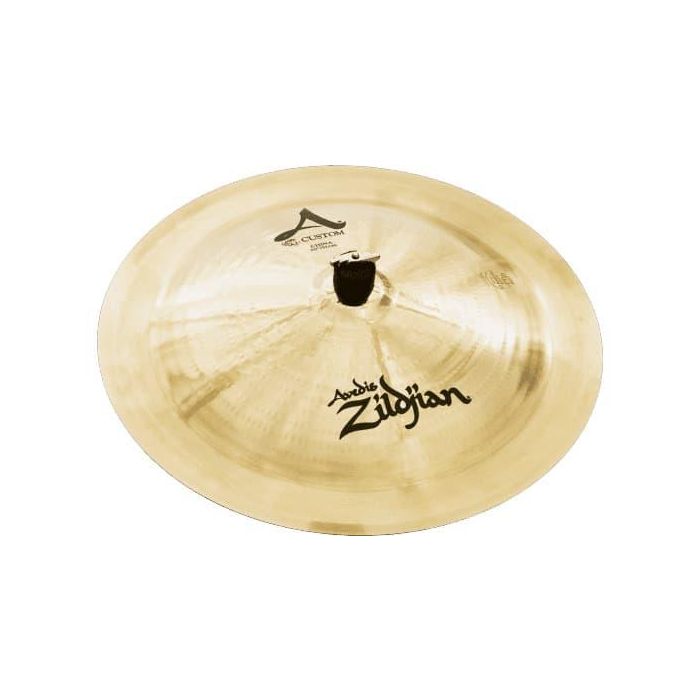 Zildjian China 20" A Custom