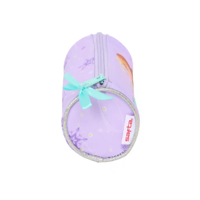 Portatodo Frozen Spirit Lila 20 x 7 x 7 cm 2 Portatodo Frozen Spirit Lila 20 x 7 x 7 cm 2