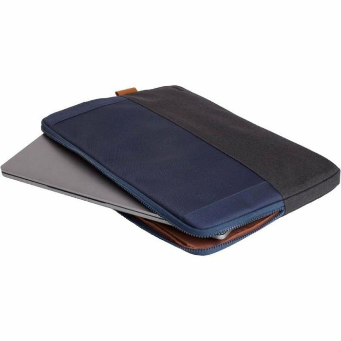 Funda para Portátil Trust 24982 Azul 3 Funda para Portátil Trust 24982 Azul 3