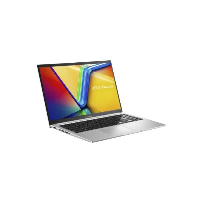 Asus Portátil VivoBook 15 M1502YA-BQ607 Ryzen 7 5825U 16GB RAM 512GB SSD 15.6" Sin Sistema Operativo 1 Asus Portátil VivoBook 15 M1502YA-BQ607 Ryzen 7 5825U 16GB RAM 512GB SSD 15.6" Sin Sistema Operativo 1