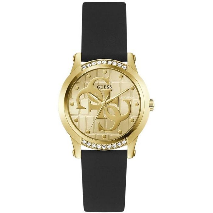 Reloj Mujer Guess ANNETTE
