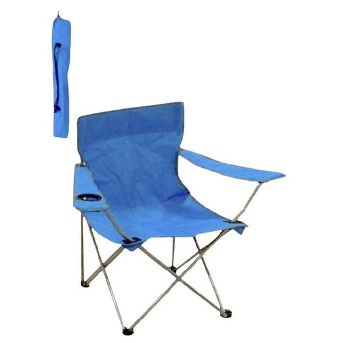 Silla de pesca / caza plegable 3/c 50 x 50 x 80 cm Silla de pesca / caza plegable 3/c 50 x 50 x 80 cm