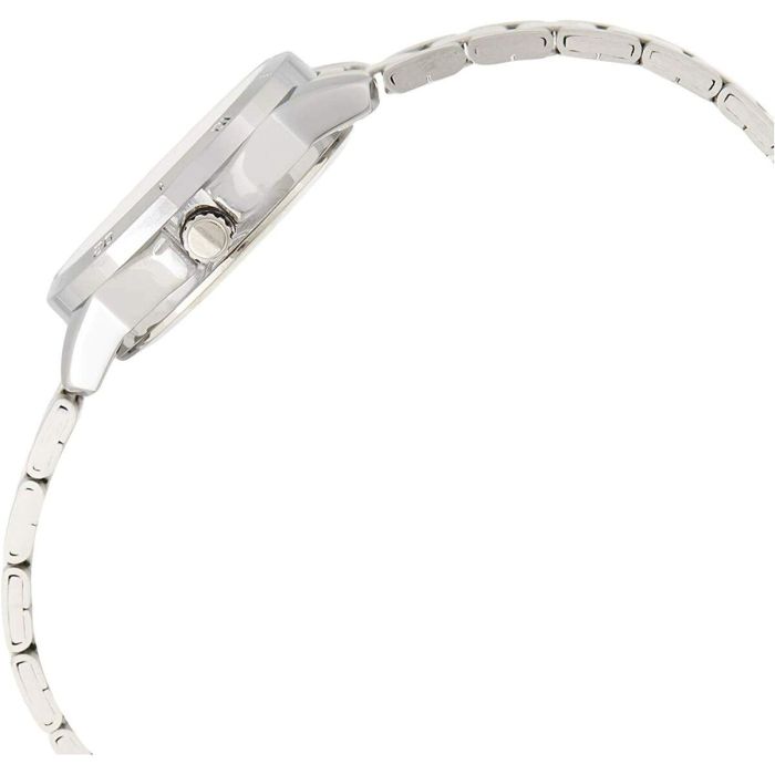 Reloj Mujer Casio COLLECTION (Ø 30 mm) 2 Reloj Mujer Casio COLLECTION (Ø 30 mm) 2