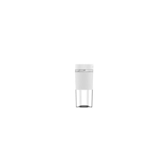 Freidora de Aire Xiaomi
