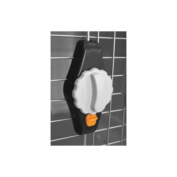 Nayeco Transportin Bracco 7- 102x76,5x73 cm 8 Nayeco Transportin Bracco 7- 102x76,5x73 cm 8