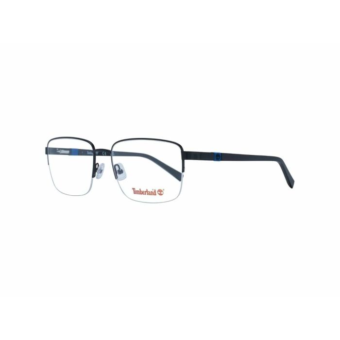 Montura de Gafas Hombre Timberland TB1818 55002 3