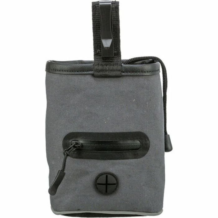 Bolsa de Almacenamiento Trixie 2 in 1 1 Bolsa de Almacenamiento Trixie 2 in 1 1