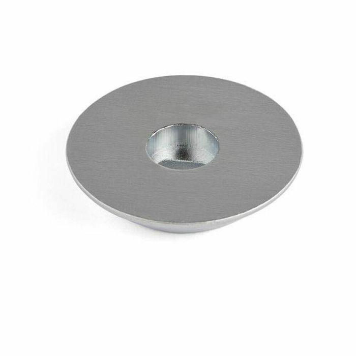 Sistema de seguridad Startech KSLTAD 1 Sistema de seguridad Startech KSLTAD 1