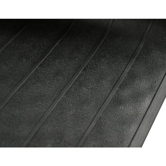 Alfombrilla para maletero - XLCOVER - Tamaño L (120 x 80 cm) - PVC - Impermeable, resistente al agua y recortable 2 Alfombrilla para maletero - XLCOVER - Tamaño L (120 x 80 cm) - PVC - Impermeable, resistente al agua y recortable 2