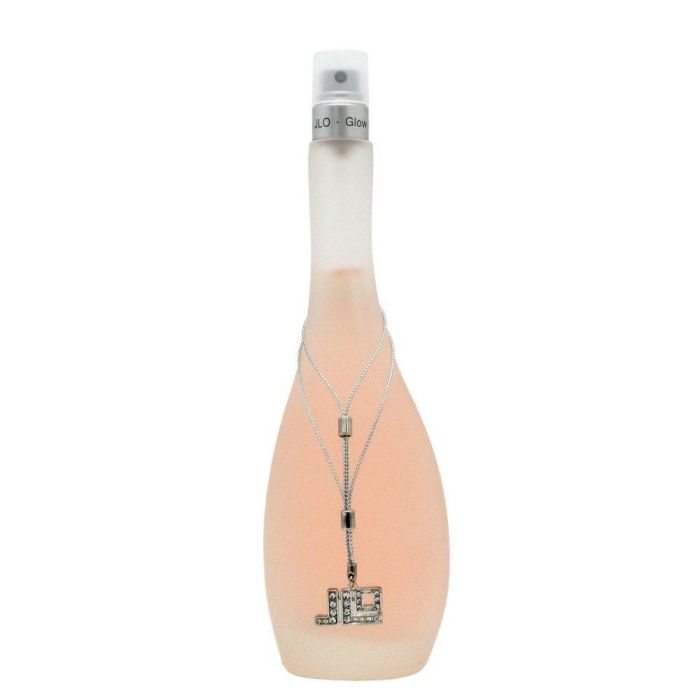 Lancaster J.Glow Eau de Toilette Vaporizador 100ml