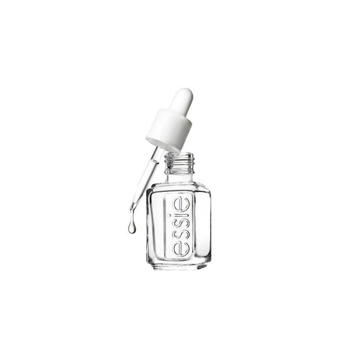 Essie Vao Quick Drying Drops L'Oreal