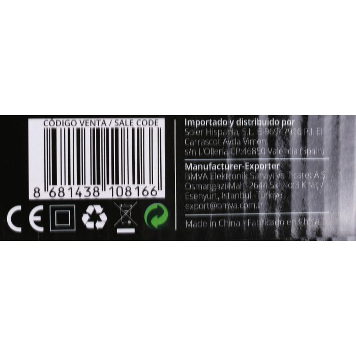 Grapadora Inalámbrica Kiwi 4.0 V (4 Unidades) 9 Grapadora Inalámbrica Kiwi 4.0 V (4 Unidades) 9