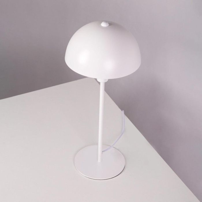 Lámpara de Mesa "Bole" [SKD-T1017] 3