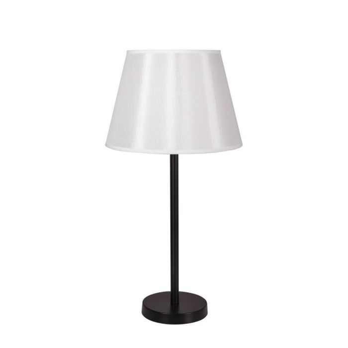 Lámpara de Mesa "Ibb" [SKD-T1015] 5