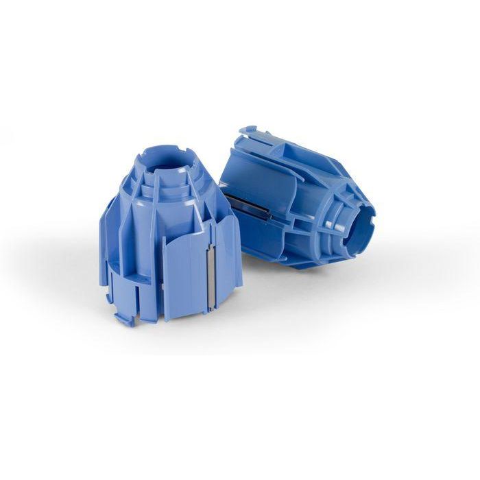 HP DesignJet 3-in Core Adapter HP DesignJet 3-in Core Adapter