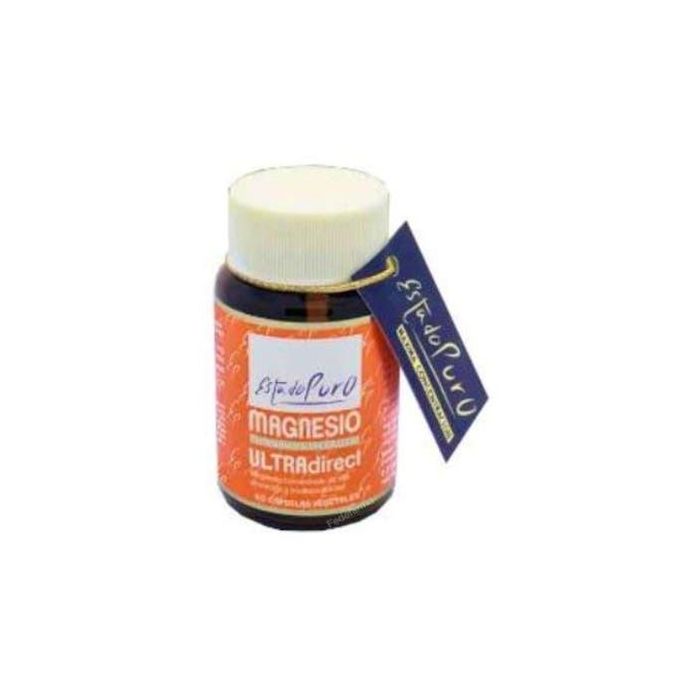 Magnesio Ultradirect
