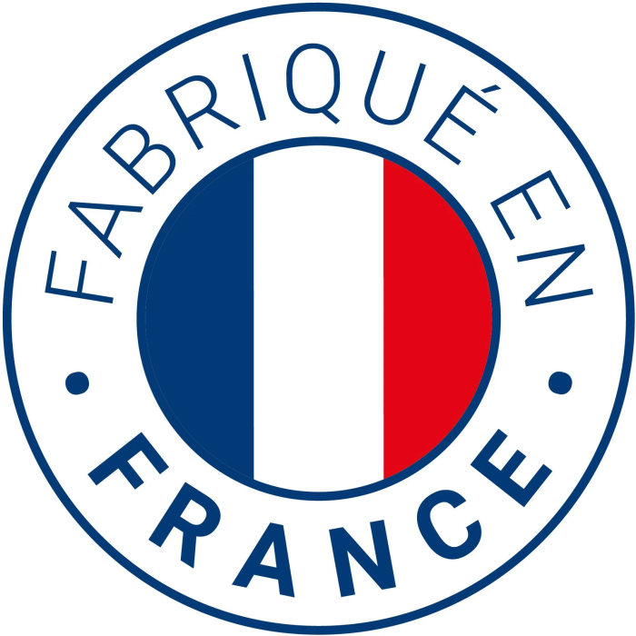 Xylophene Tratamiento para Muebles, Objetos y Suelos Incoloro 400 ml 3