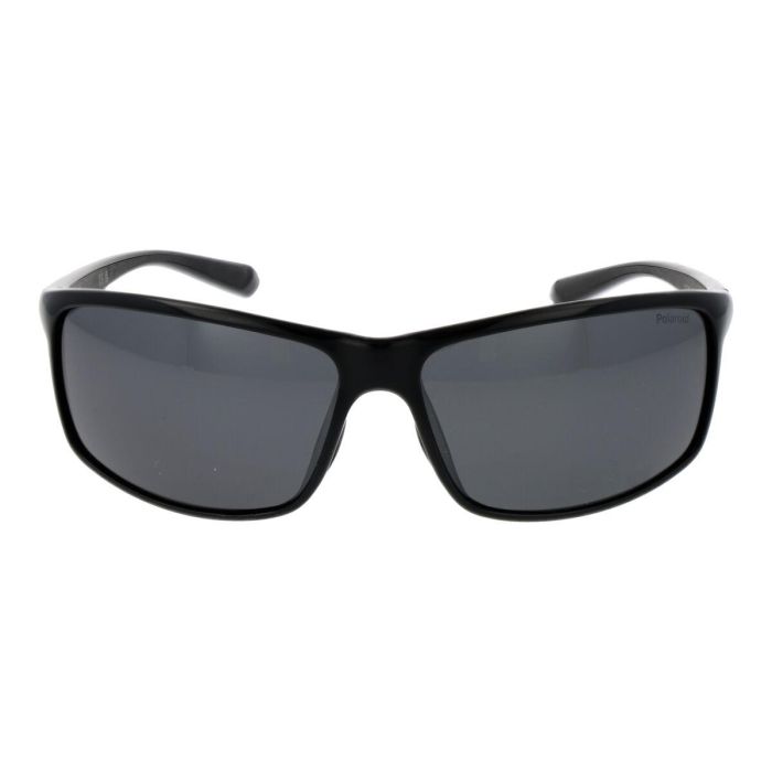 Gafas de Sol Hombre Polaroid PLD-7036-S-63807M9 ø 63 mm