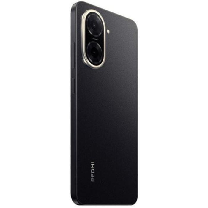 Movil Xiaomi Redmi A5 3 64 grb 3 Movil Xiaomi Redmi A5 3 64 grb 3