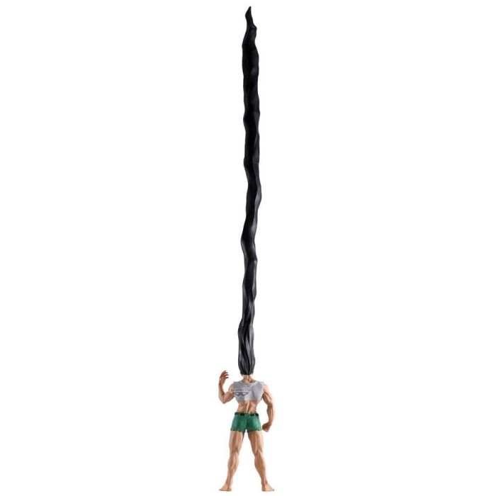 Figura Gon Hunter x Hunter 60cm 2