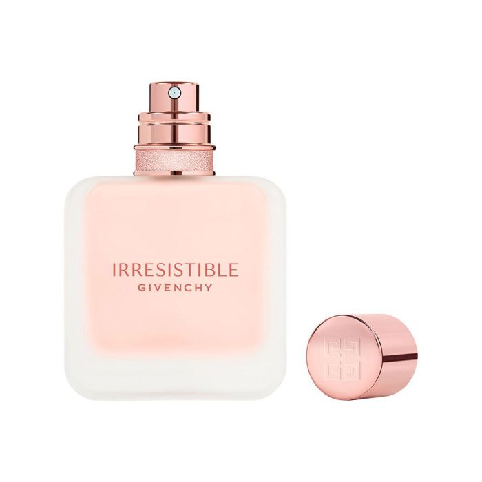 Givenchy IRRESISTIBLE hair mist Perfume cabello para mujer 35 ml