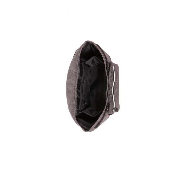 Bolso manillar prime 3 Bolso manillar prime 3
