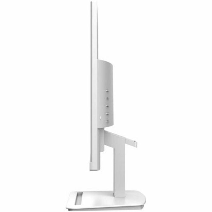 MSI Monitor 23.8" IPS MP2412W FHD 100Hz 1ms HDMI DP Blanco 1 MSI Monitor 23.8" IPS MP2412W FHD 100Hz 1ms HDMI DP Blanco 1